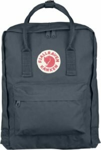 Rucksack kaufen - FjällRäven Rucksack Kanken rucksack kaufen Rucksack kaufen - Online Vergleich - Was ist wichtig 2