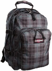 Eastpak Rucksack PROVIDER Rucksack kaufen rucksack kaufen Rucksack kaufen - Online Vergleich - Was ist wichtig 4