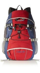 Burton Erwachsene Annex Daypack Rucksack kaufen rucksack kaufen Rucksack kaufen - Online Vergleich - Was ist wichtig 5