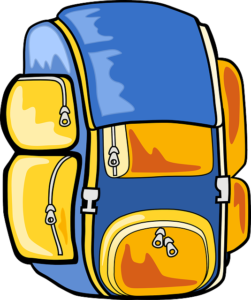 Rucksack kaufen rucksack kaufen Rucksack kaufen - Online Vergleich - Was ist wichtig backpack 29635 640